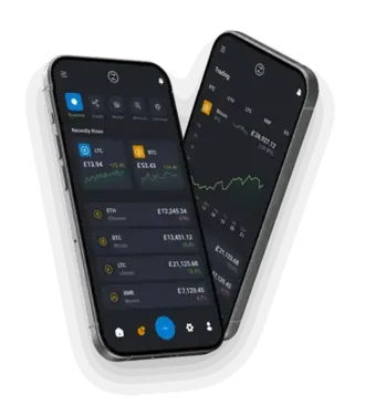 Profitaron Fondreux — piattaforma di trading